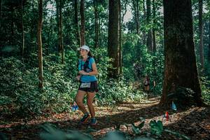 BIB: 
                            <button type="button" onclick="openModal(26132523)" class="btn btn-primary btn-sm float-right btn-popup" data-toggle="modal" data-target=".modal-high-quality">
                        <i class="fas fa-shopping-cart"></i> Add to Cart
                    </button>
                                            <button type="button" onclick="isThisMe(26132523, true)" class="btn btn-success btn-sm float-right btn-popup btn-isme hidden" data-toggle="tooltip" data-placement="bottom" title="นี่คือรูปของคุณใช่ไหม คลิกที่นี่เพื่อเอาเข้าอัลบั้ม">
                        <i class="fas fa-plus"></i> Add to album
                    </button>
                    <button type="button" onclick="isThisMe(26132523, false)" class="btn btn-warning btn-sm float-right btn-popup btn-isnotme hidden">
                        <i class="fas fa-ban"></i> Remove from album
                    </button>